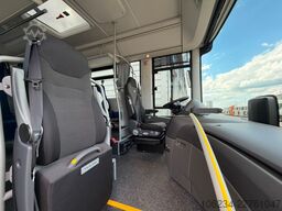 MAN Intercity