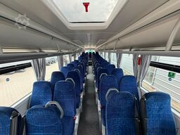 MAN Intercity
