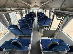 MAN Intercity