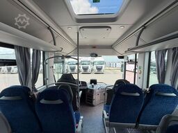 MAN Intercity