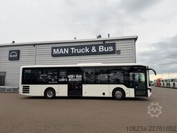 MAN Intercity  12 LE