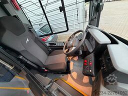 MAN Intercity  12 LE