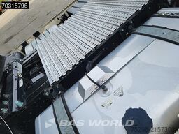 Bäckereitechnik Pascariu GmbH Bäckereitechnik Pascariu GmbH Bäckereitechnik Pascariu GmbH