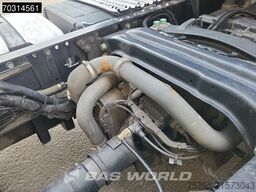 Mqs Ag Mqs Ag Mqs Ag