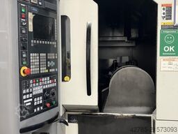 MATSUURA Cublex 63