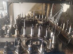 MAZAK INTEGREX E 1060V6