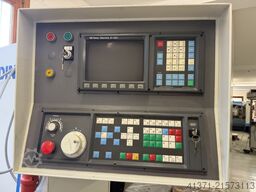 TSCHUDIN CNC PL31