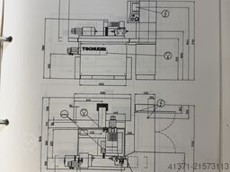 Kindler Siebdruckmaschinen Kindler Siebdruckmaschinen Kindler Siebdruckmaschinen