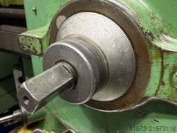 LORENZ S 360