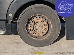MAN TGX 18.440