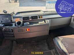 MAN TGX 18.440