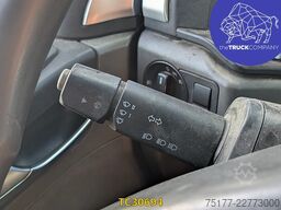 MAN TGX 18.440