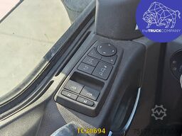 MAN TGX 18.440