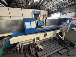 Geibel & Hotz FS 1560 SA