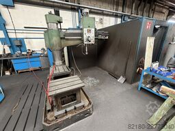Reform RB 50/16