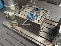 Reform RB 50/16