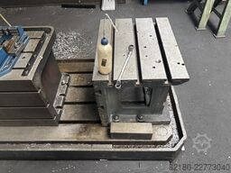 Reform RB 50/16