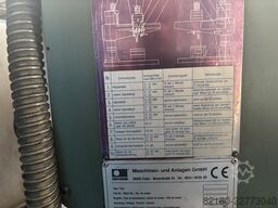 Reform RB 50/16