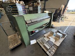 HM Production HS-7S