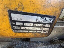 Bauer S 380