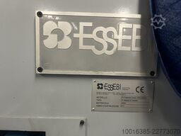 Essebi SB 306