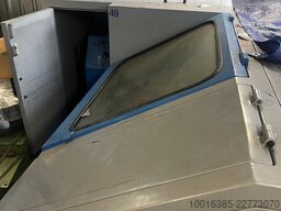Essebi SB 306