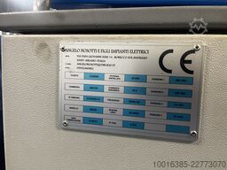 Essebi SB 306