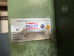 unbekannt 