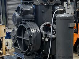 Emmerich SP 535N