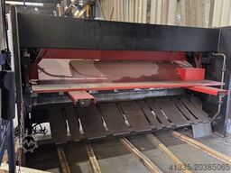 AMADA GPN 1230