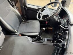 Scania P310 / Manual Gearbox / Klima / TUV: 5-2026 / B...