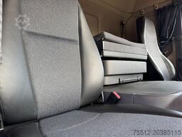 Scania P310 / Manual Gearbox / Klima / TUV: 5-2026 / B...