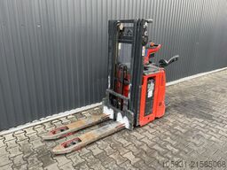 Linde D12