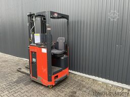 *Sonstige Actil L1350