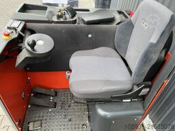 *Sonstige Actil L1350