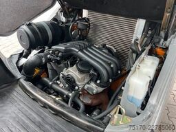 Still RX70-35 / Duplex: 3.50m! / 8.413h / SS