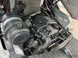 Still RX70-35 / Duplex: 3.50m! / 8.413h / SS