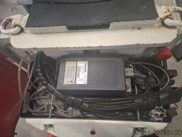 Gefas ST-K 1205