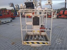 Gefas ST-K 1205