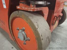 Gefas ST-K 1205