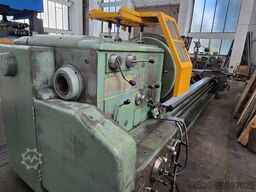 STANKO 1H658 813