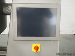 Rühle MKR300