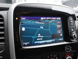 Renault Trafic 2.0 dCi 145PK L2 EURO 6 - Airco - Navi -...