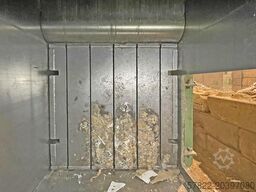 Bollegraaf Recycling Machinery B.V. HBC 140