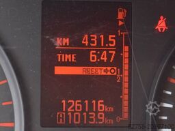 Ruthmann TB 220.2