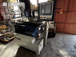 PENTA 433GS CNC