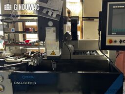 PENTA 433GS CNC