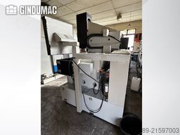 PENTA 433GS CNC