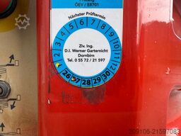 RVN Machinery B.V. RVN Machinery B.V. RVN Machinery B.V.