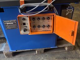 C.S Machinery C.S Machinery C.S Machinery